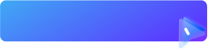 ocean-ai-home-button yl23455永利集团(中国)股份有限公司